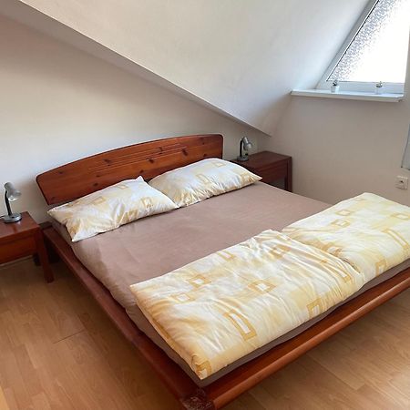 Donovaly Apartman 33 Exterior photo